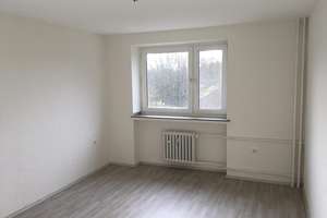 3-Zimmer-Wohnung in Gelsenkirchen Hassel – Wiebringhausstraße 37, 45896 Hassel, Gelsenkirchen – Vorschaubild 6