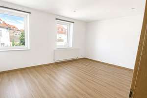 4,5-Raum-Wohnung in Altstadtvilla nähe Goitzschesee – 98,4 m² in Bitterfeld – Altschloßstraße 2a, 6749 Bitterfeld-Wolfen – Vorschaubild 4