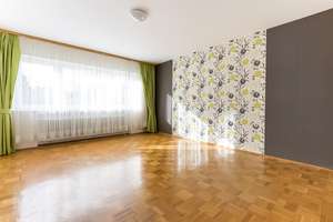 Wohnhaus trifft Hobby-/ Gewerbeflächen ... Garagen, Werkstatt, Lager, Büro • hier passt alles – Die vollständige Adresse der Immobilie erhältst du vom Anbieter., 88515 Langenenslingen – Vorschaubild 5