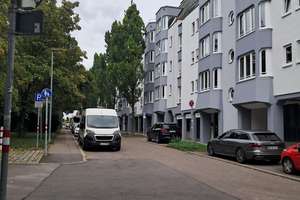 Helle 4,5-Zimmer-Wohnung in Degerloch – 70597 Degerloch (Ortsteil), Stuttgart – Vorschaubild 3