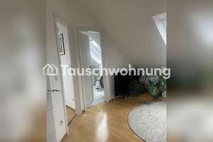 Tauschwohnung: Gemütliche Dachgeschosswohnung in Köln Ehrenfeld zum Tausch – Franz-Kreuter-Straße 6, 50823 Ehrenfeld (Ortsteil), Köln – Vorschaubild 9
