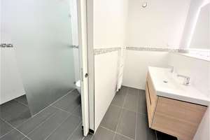 Modern. Urban. Besonders – Stilvolles Leben mitten in Hamburg! – Die vollständige Adresse der Immobilie erhältst du vom Anbieter., 20146 Rotherbaum, Hamburg – Vorschaubild 16
