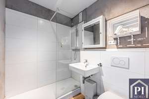 Logenplatz zur Kieler Woche – Ferienwohnung in Schilksee mit Fördeblick – Die vollständige Adresse der Immobilie erhältst du vom Anbieter., 24159 Schilksee, Kiel – Vorschaubild 15