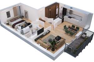 Property thumbnail 10