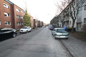 Rohbau mit flexiblem Nutzungskonzept / Zwei Häuser oder mehrere Eigentumswohnungen möglich – Die vollständige Adresse der Immobilie erhältst du vom Anbieter., 41238 Mülfort, Mönchengladbach – Vorschaubild 6