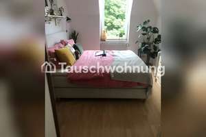 Tauschwohnung: Lichtdurchflutet in Neuehrenfeld gegen Garten – Die vollständige Adresse der Immobilie erhältst du vom Anbieter., 50825 Neuehrenfeld, Köln – Vorschaubild 7