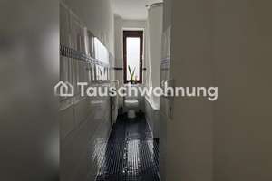 Tauschwohnung: Schöne Wohnung im Geistviertel – 48151 Geist, Münster – Vorschaubild 5
