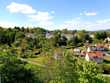 familienfreundliche 4 Zimmerwohnung in Eschwege *Heuberg***WBS erforderlich* sucht neuen Nachmieter