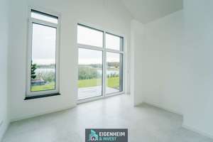 Wundervoller Neubau in Herzlake mit Einliegerwohnung – Die vollständige Adresse der Immobilie erhältst du vom Anbieter., 49770 Herzlake – Vorschaubild 7