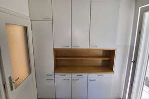 Schönes 5-Zimmer-Reihenendhaus mit Garten und Pool – Die vollständige Adresse der Immobilie erhältst du vom Anbieter., 81476 Forstenried, München – Vorschaubild 9