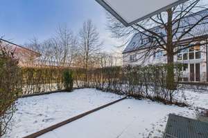 Property thumbnail 19