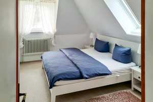 Ferienhaus mit Meerblick - Kapitalanlage am Strand von St. Peter-Ording – Nordfriesland (Kreis) – Vorschaubild 8