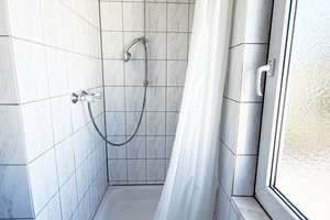 1-Zimmer-Wohnung in Paderborn – Pipinstraße 27, 33098 Kernstadt, Paderborn – Vorschaubild 10