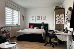 Familienfreundliches Reihenendhaus mit sonnigem Garten – Die vollständige Adresse der Immobilie erhältst du vom Anbieter., 74831 Gundelsheim – Vorschaubild 24