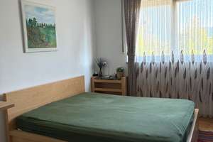 Gemütliche und helle 3 Zimmer Wohnung – 80937 Am Hart, München – Vorschaubild 13