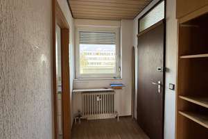 Property thumbnail 12