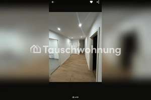 Tauschwohnung: Berlin Wohnungstausch: Reinickendorf bietet Platz – Die vollständige Adresse der Immobilie erhältst du vom Anbieter., 13437 Wittenau, Berlin – Vorschaubild 2