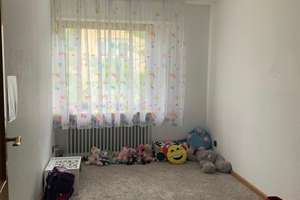 3-Zimmer-Wohnung in der Pforzheimer Nordstadt – Blumenheckstr. 20, 75177 Nordstadt, Pforzheim – Vorschaubild 17