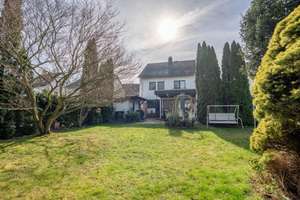 Ein Haus, welches all Ihre Wünsche vereint! – Die vollständige Adresse der Immobilie erhältst du vom Anbieter., 53474 Bad Neuenahr-Ahrweiler – Vorschaubild 10