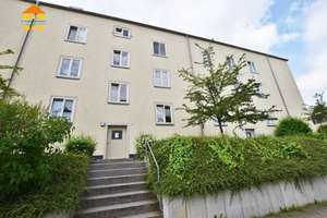 *** WOHNEN auf der Humboldthöhe mit Balkon*** – Beethovenstraße 42, 9130 Sonnenberg, Chemnitz – Vorschaubild 1