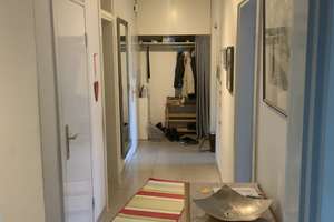 Helle 4-Zimmer Wohnung mit Balkon in Hamburg-Marmstorf – Krönenbarg 92, 21075 Marmstorf, Hamburg – Vorschaubild 11