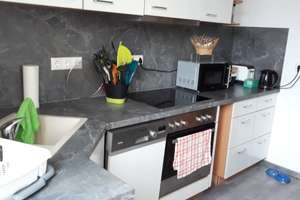 Nachmiete für 3-Raum-Wohnung in Stadtfeld-West Magdeburg – Seehäuser Straße 17, 39110 Stadtfeld West, Magdeburg – Vorschaubild 5