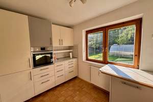 Großzügiges Zweifamilienhaus mit tollem Garten – Die vollständige Adresse der Immobilie erhältst du vom Anbieter., 84518 Garching an der Alz – Vorschaubild 6