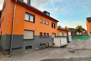 MFH + Baugrundstück in DU-Meiderich – Voll vermietet & modernisiert  mit Steigerungspotenzial – Die vollständige Adresse der Immobilie erhältst du vom Anbieter., 47139 Beeck, Duisburg – Vorschaubild 15