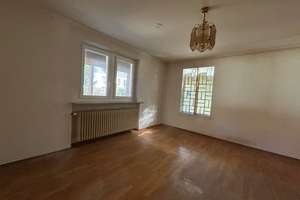Historisches Wohnhaus in Nürnberg. ..Juwel mit großem Grundstück mitten in der Nordstadt  – Die vollständige Adresse der Immobilie erhältst du vom Anbieter., 90425 Thon, Nürnberg – Vorschaubild 6