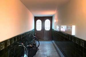 sofort beziehbare 3-Zimmer Etagen-Wohnung in Leipzig Stötteritz zu verkaufen – 4299 Stötteritz, Leipzig – Vorschaubild 8