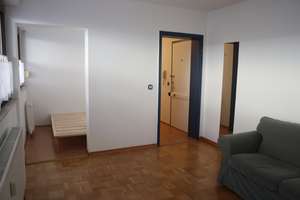 Appartement Sülz - Uninähe – Die vollständige Adresse der Immobilie erhältst du vom Anbieter., 50937 Sülz, Köln – Vorschaubild 4