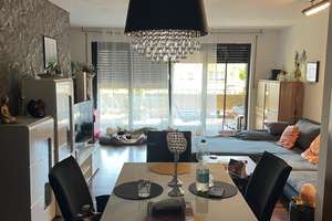 Direkt am Park! - in Duisburg-Meiderich – Die vollständige Adresse der Immobilie erhältst du vom Anbieter., 47137 Mittelmeiderich, Duisburg – Vorschaubild 3
