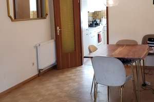 Viel Platz im Reihenmittelhaus mit neuer Wärmepumpe, Garage & Garten – großer Hobbyraum - von Privat – Hegelweg 11, 74357 Bönnigheim – Vorschaubild 6