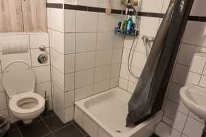 Leben in Elberfeld-City! 2 Zimmerwohnung mit großer Wohnküche! – Hofaue 81, 42103 Wuppertal – Vorschaubild 15