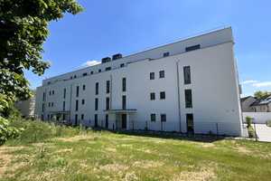 TAG DER OFFNEN TÜRE; 20.06 von 14 bis 16 Uhr, Fluderstraße 29 – Regensburg – Vorschaubild 12