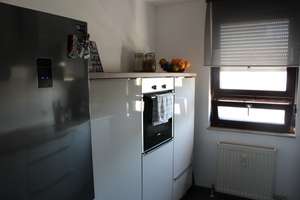 Saniertes Zuhause mit 3 Zimmern und Balkon in Karlsruhe – Martin-Schongauer-Weg 8, 76149 Neureut, Karlsruhe – Vorschaubild 3