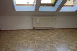 Attraktive 3,5-Raum-Wohnung mit Balkon in Mülheim/Ruhr-Winkhausen – Winkhauser Weg 84, 45473 Altstadt II, Mülheim an der Ruhr – Vorschaubild 16