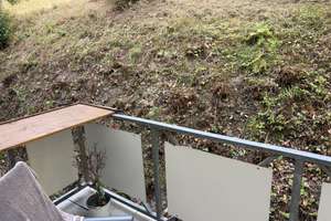 Nachmieter/ Ersatzmieter gesucht  – Die vollständige Adresse der Immobilie erhältst du vom Anbieter., 57074 Siegen, Siegen – Vorschaubild 8