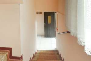 Property thumbnail 19