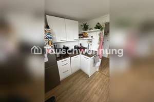 Tauschwohnung: Köln: Tausche meine 3-Zimmer-Wohnung! – Die vollständige Adresse der Immobilie erhältst du vom Anbieter., 50969 Zollstock, Köln – Vorschaubild 6