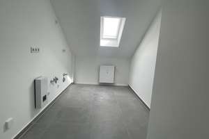 Kernsanierte Wohnung in Eller, 3-Zimmer – Klein Eller 3, 40229 Eller, Düsseldorf – Vorschaubild 15