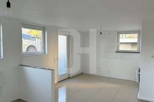 Property thumbnail 21