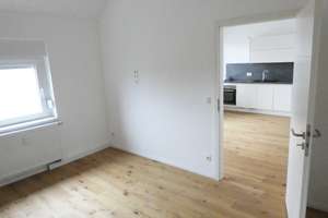 Schönes Appartement mit Balkon in der Südlichen Vorstadt!
Verfügbar ab 01.05.! – Die vollständige Adresse der Immobilie erhältst du vom Anbieter., 56068 Süd, Koblenz – Vorschaubild 3
