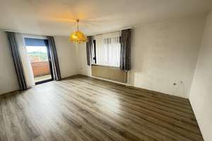 Schönes Haus mit zwei Wohnungen zu einem Top-Preis! – Die vollständige Adresse der Immobilie erhältst du vom Anbieter., 72178 Waldachtal – Vorschaubild 7