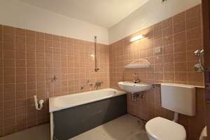 Preisgünstige und praktische 2,5-Zimmer-Wohnung (WBS erforderlich !)* – Preußische Str. 7, 44339 Eving (Ortsteil), Dortmund – Vorschaubild 3