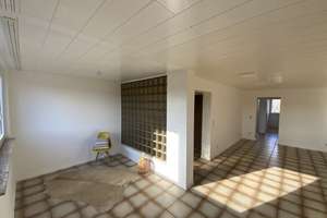 Schöne, sanierte 3-Zimmer­Wohnung (ca. 85 m²) – WG-geeignet / ideal für Familien & Paare – Dortmund – Die vollständige Adresse der Immobilie erhältst du vom Anbieter., 44149 Dorstfeld, Dortmund – Vorschaubild 3