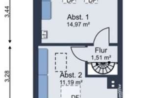 Property thumbnail 46