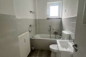 *Top renovierte 4-Zimmer-Wohnung* – Nassauerring 7, 47798 Stadtmitte, Krefeld – Vorschaubild 13