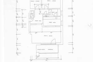 Schöner Wohnen! in Vennhausen! Wintergarten! Großer Südbalkon! Top Ausstattung! Erlenkamp – Erlenkamp 7, 40627 Vennhausen, Düsseldorf – Vorschaubild 17