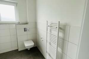 helle 2-Zimmerwohnung in Brühl-Vochem – Schöffenstr. 3, 50321 Brühl – Vorschaubild 3